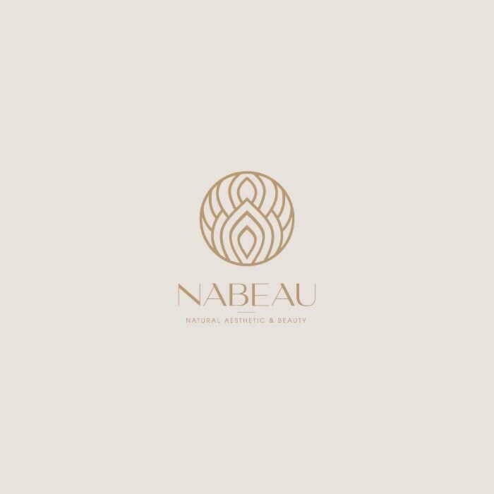 Bilder NABEAU - Natural Aesthetic & Beauty | Hautverjüngung Berlin