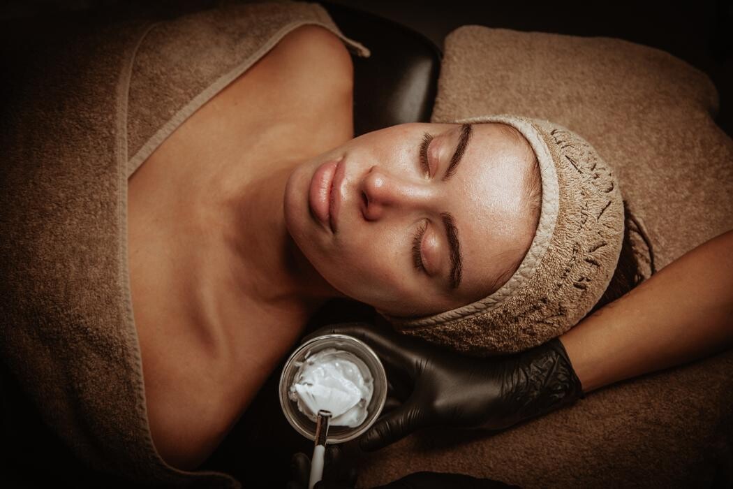 Bilder NABEAU - Natural Aesthetic & Beauty | Hautverjüngung Berlin