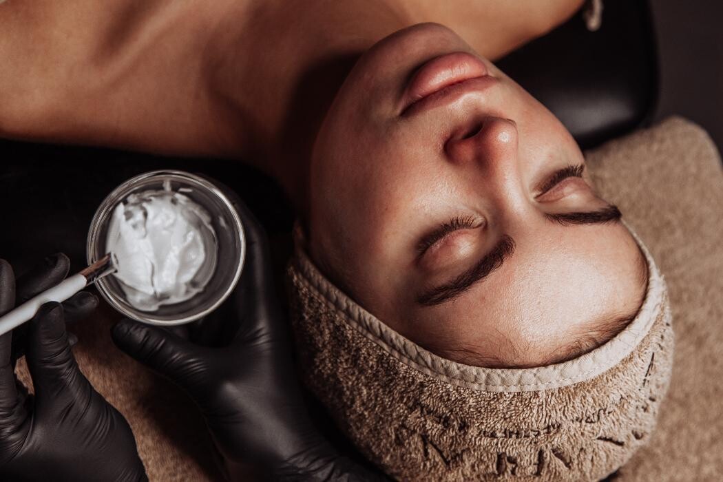 Bilder NABEAU - Natural Aesthetic & Beauty | Hautverjüngung Berlin