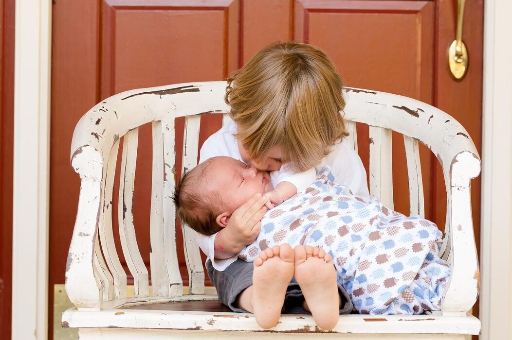 Bilder Felicity Nannies & Felicity Teachers