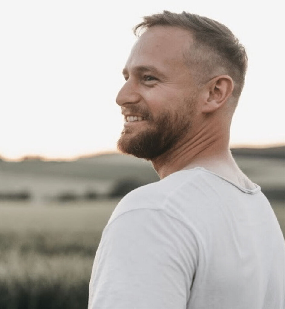 Bilder Freier Redner Tobias Broek