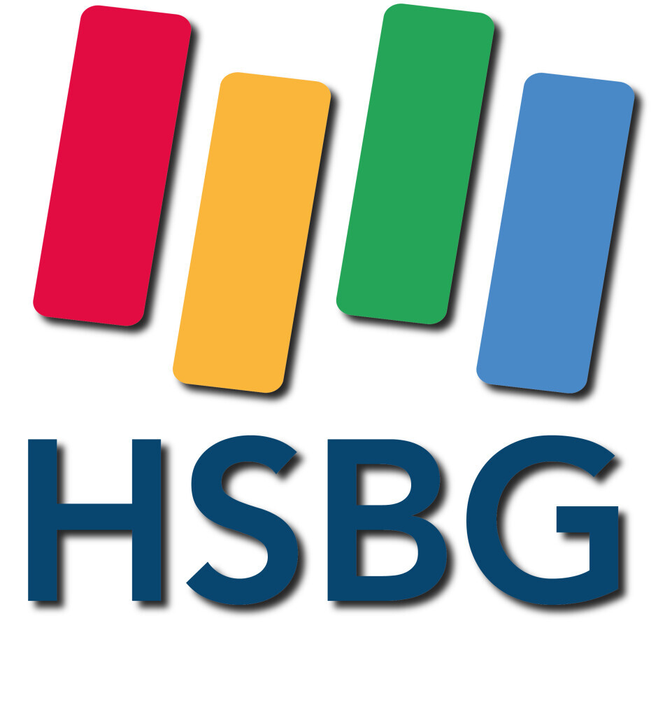 Hanse SolarBau GmbH Logo