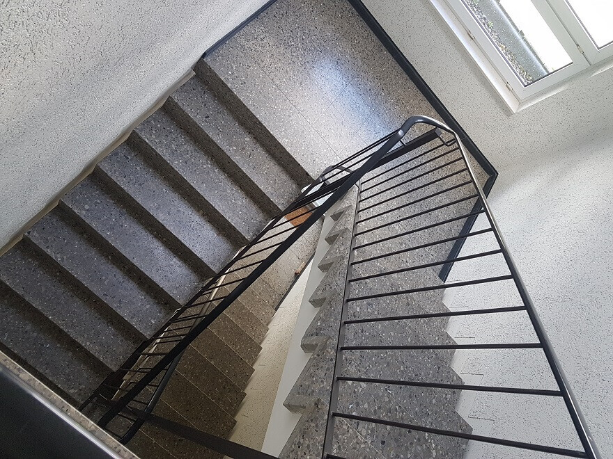 Bilder HS Schönfeld