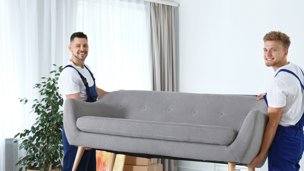 Bilder ASR Service