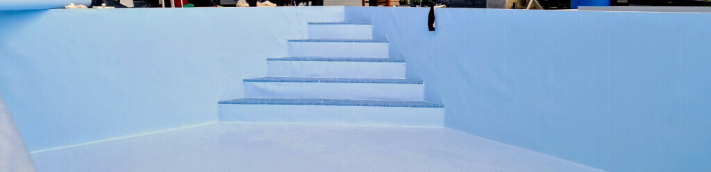 Bilder German PooL FoiL