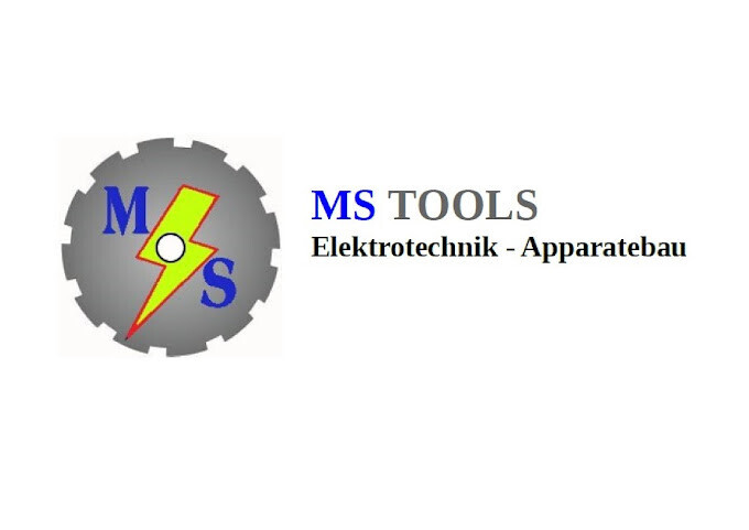 Bilder MSTOOLS Elektrotechnik, Manfred Sirges