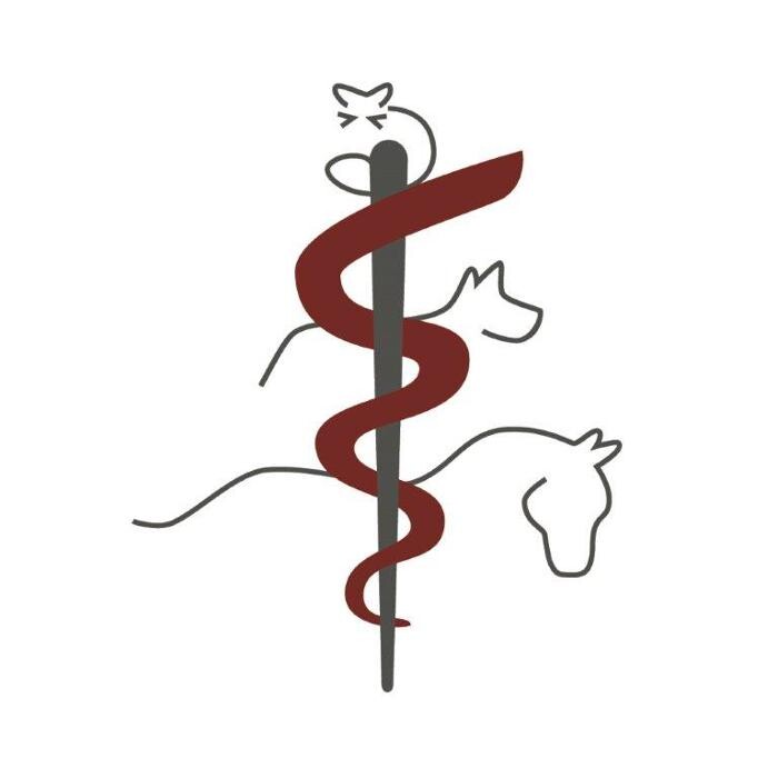 Bilder Tierärztliches Zentrum Pfedelbach GmbH