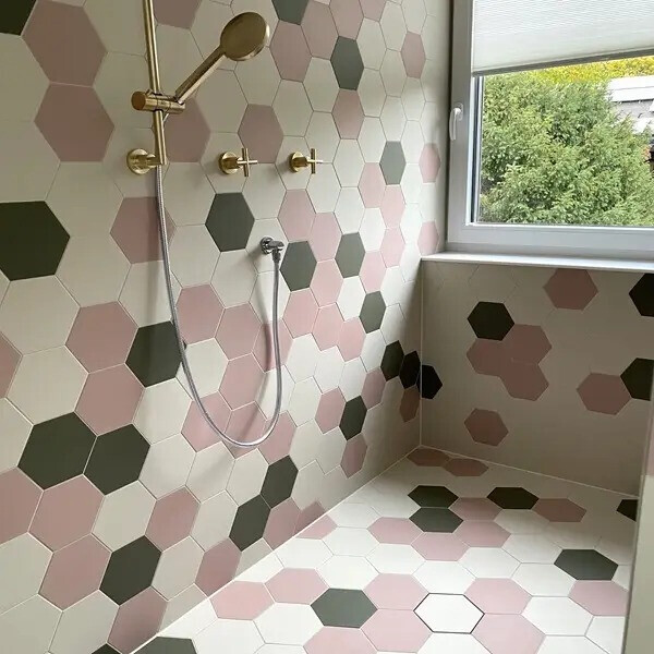 Bilder Steinwerkhaus GmbH