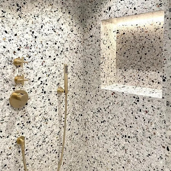 Bilder Steinwerkhaus GmbH