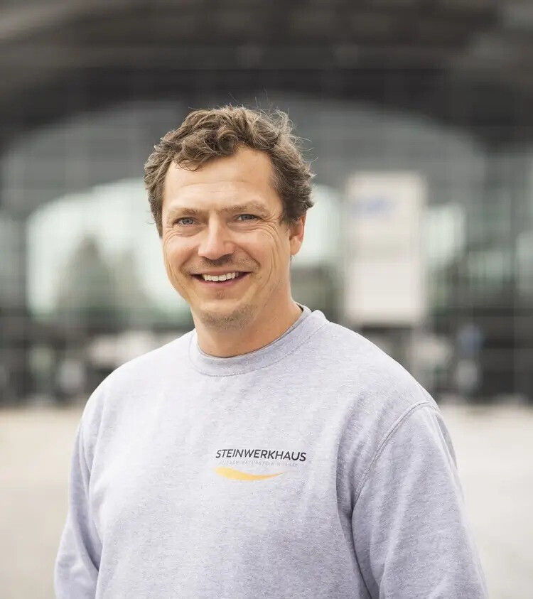 Bilder Steinwerkhaus GmbH