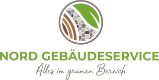 NORD Gebäudeservice Logo
