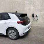Bilder Planaenergie GmbH