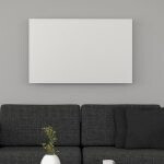 Bilder Planaenergie GmbH