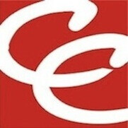 CreativConstruct GmbH & Co. KG Logo