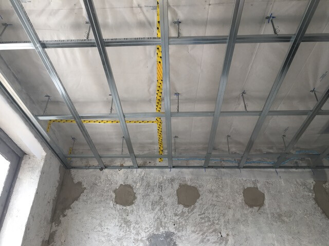 Bilder CreativConstruct GmbH & Co. KG