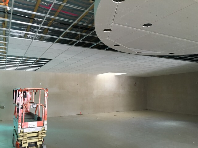 Bilder CreativConstruct GmbH & Co. KG