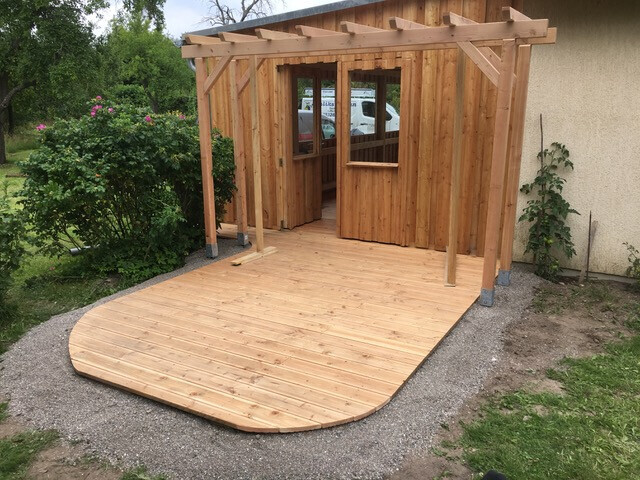 Bilder CreativConstruct GmbH & Co. KG