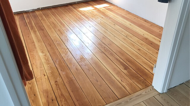 Bilder CreativConstruct GmbH & Co. KG