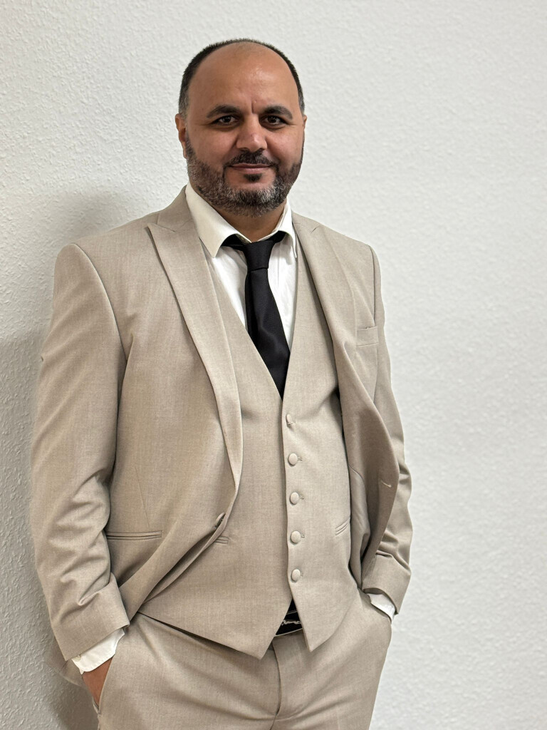 Bilder Steuerkanzlei ResulTax