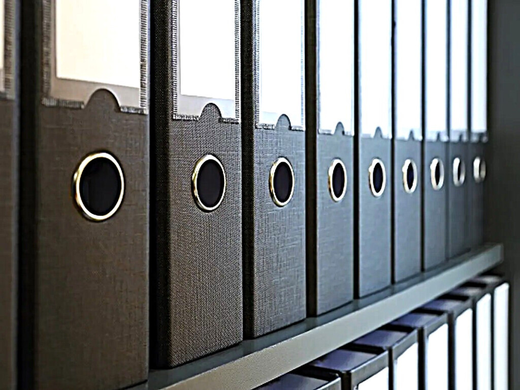 Bilder Steuerkanzlei ResulTax