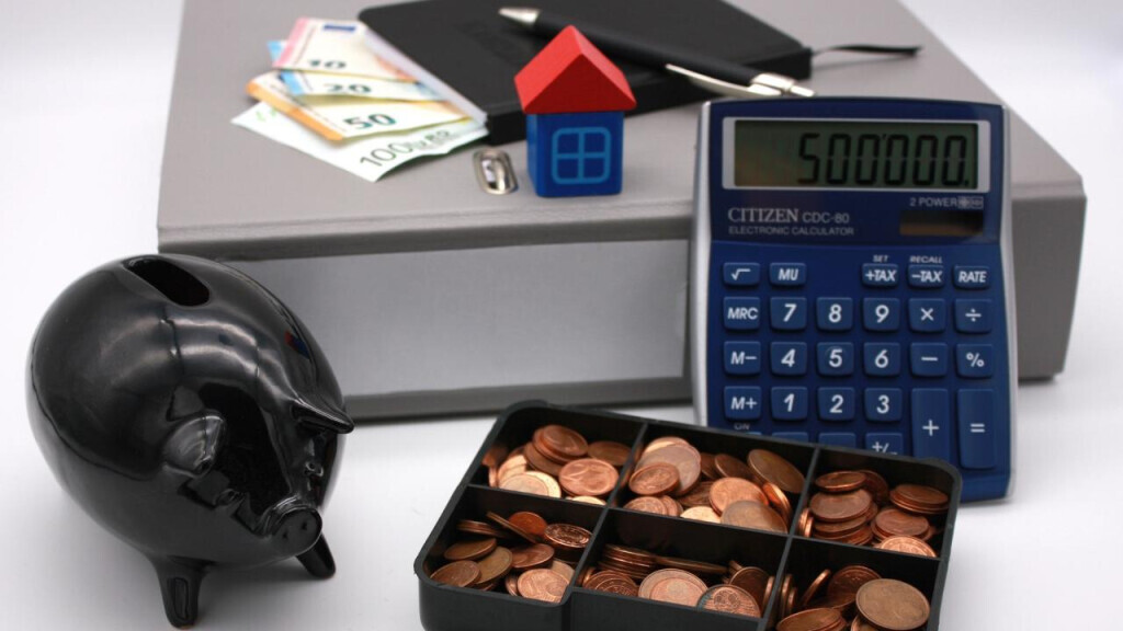 Bilder Steuerkanzlei ResulTax