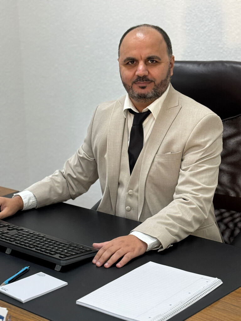 Bilder Steuerkanzlei ResulTax