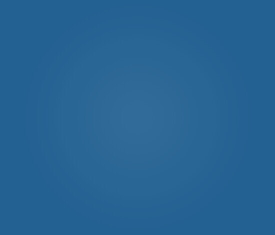 Bilder Steuerkanzlei ResulTax