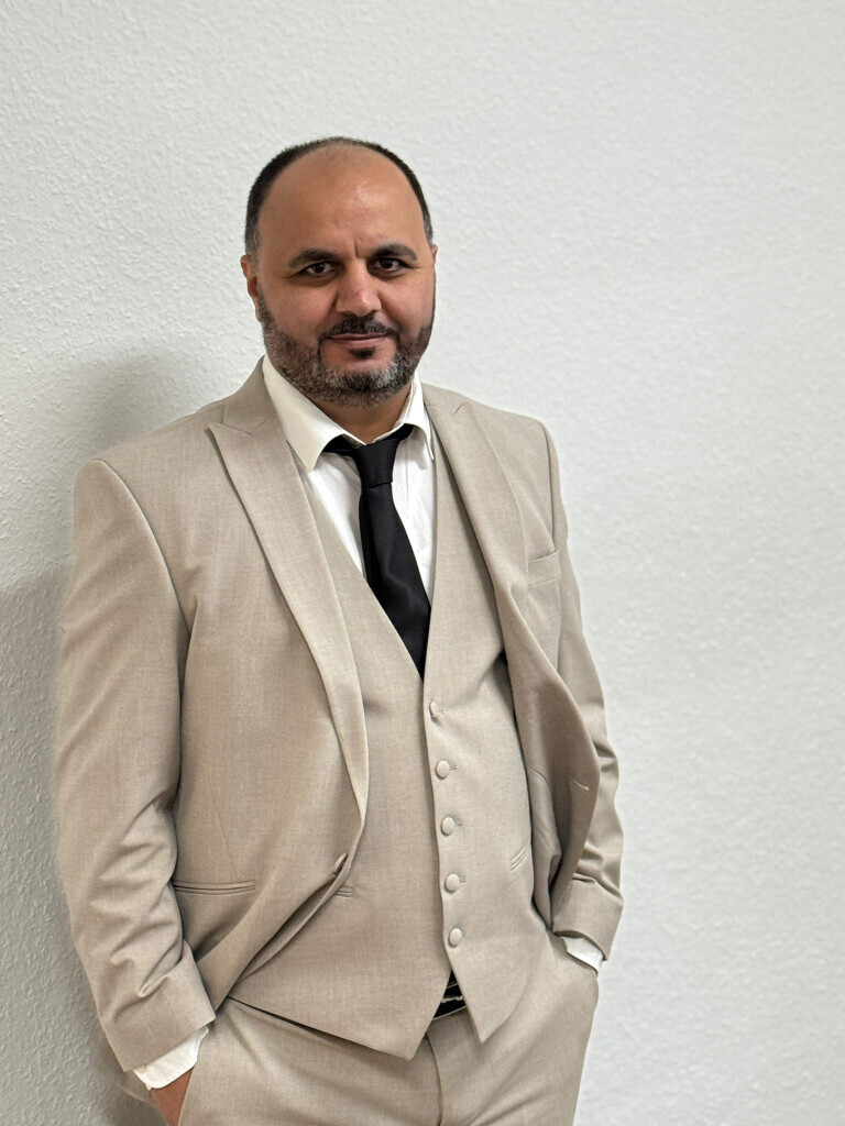 Bilder Steuerkanzlei ResulTax