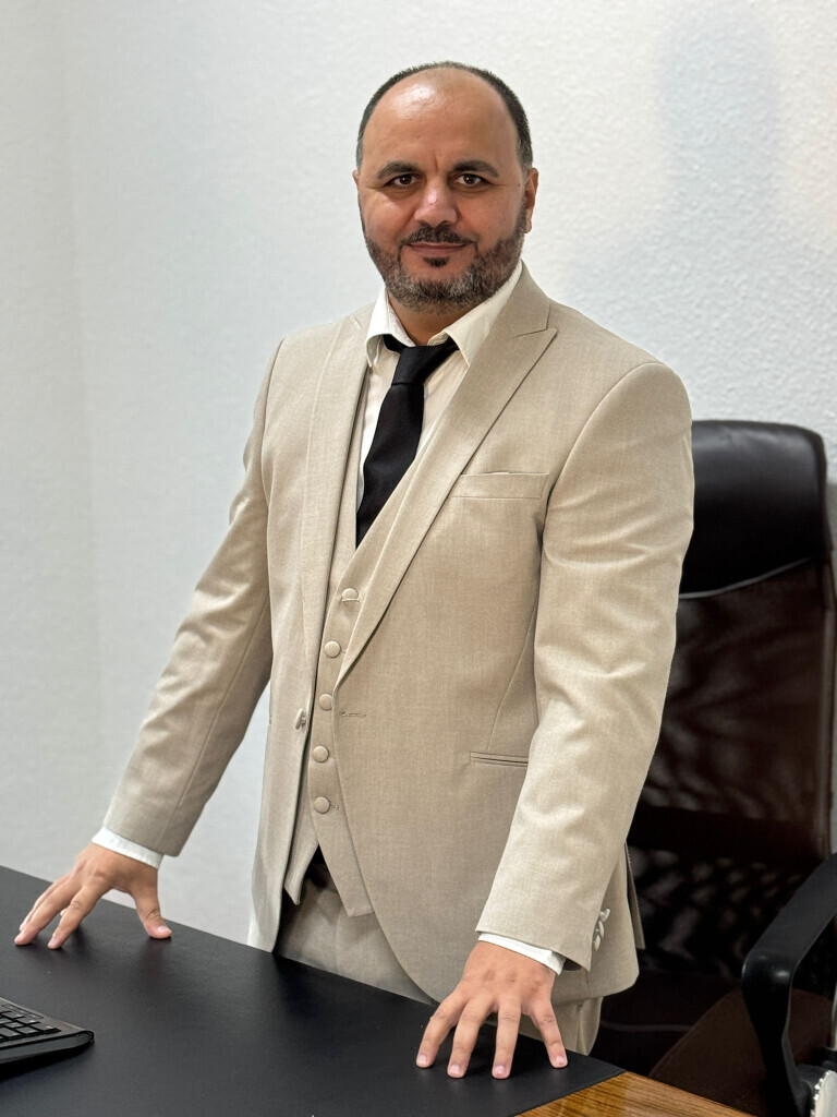 Bilder Steuerkanzlei ResulTax