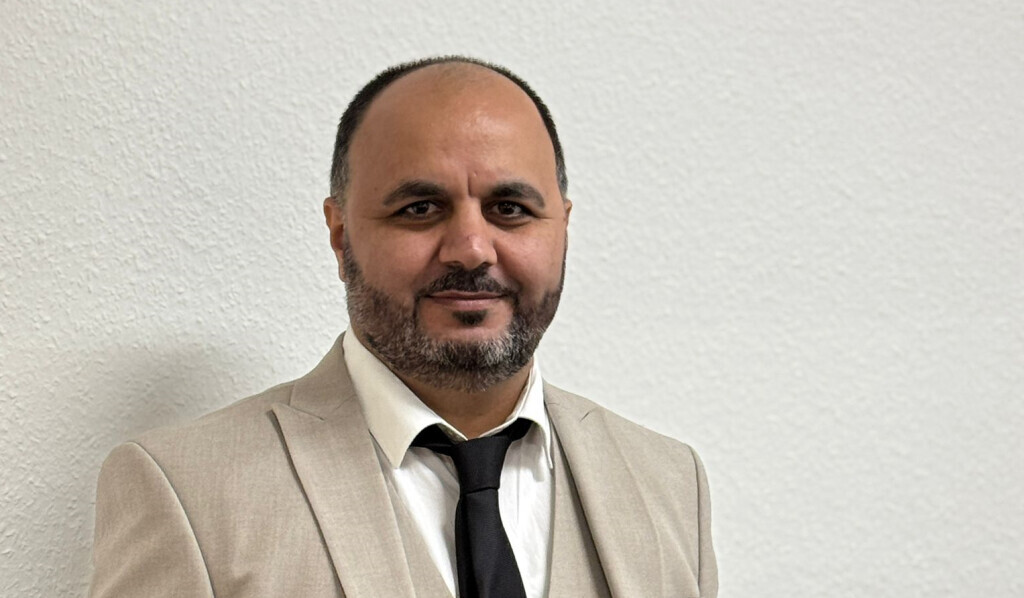 Bilder Steuerkanzlei ResulTax