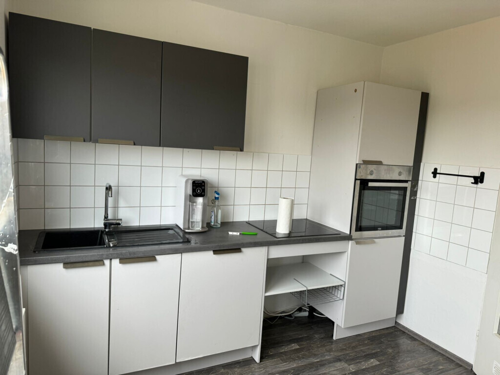 Bilder WohnKomfort
