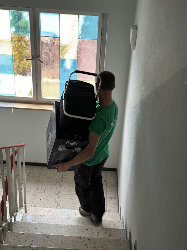 Bilder WohnKomfort