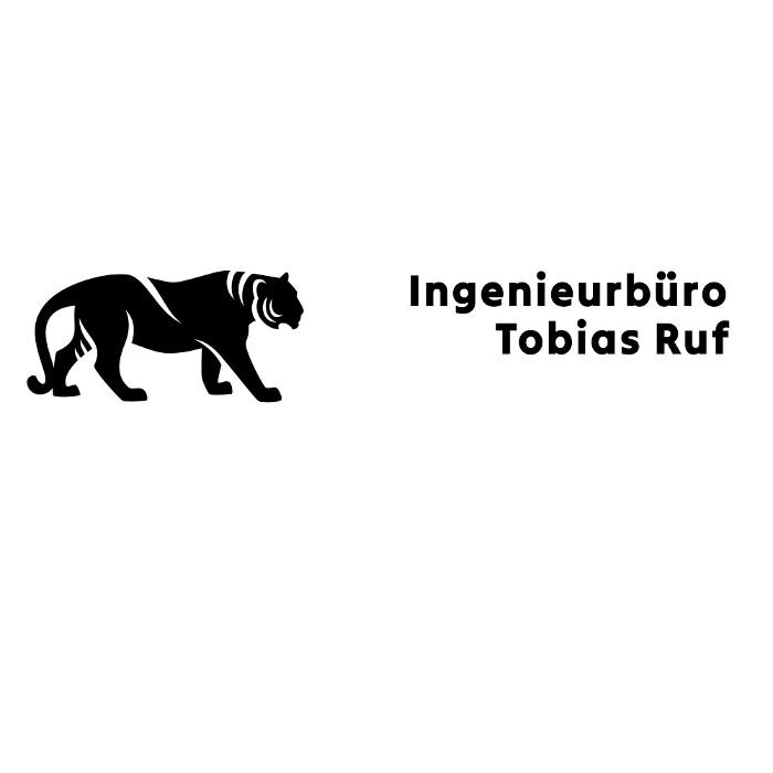 Bilder Ingenieurbüro Tobias Ruf