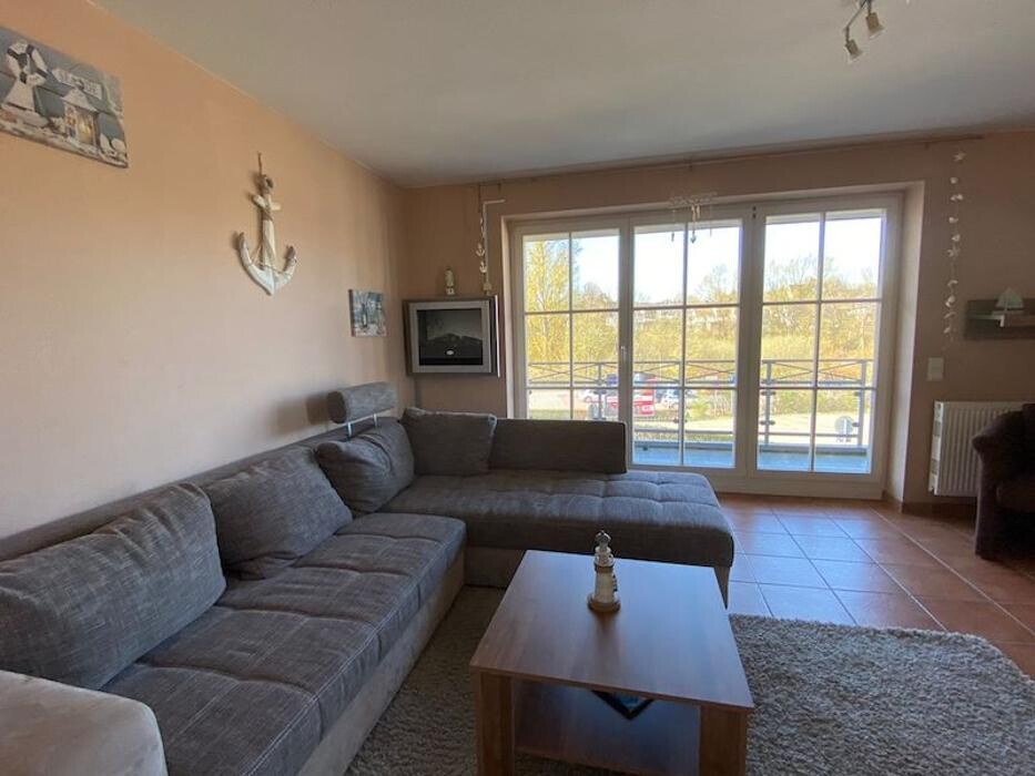 Bilder fewoinscharbeutz.de