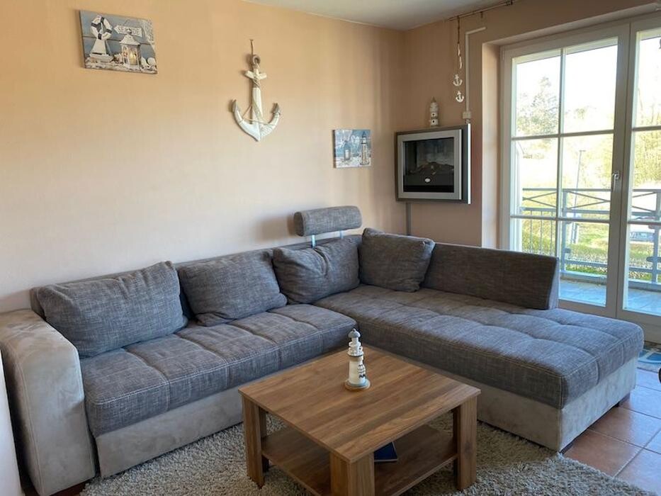Bilder fewoinscharbeutz.de