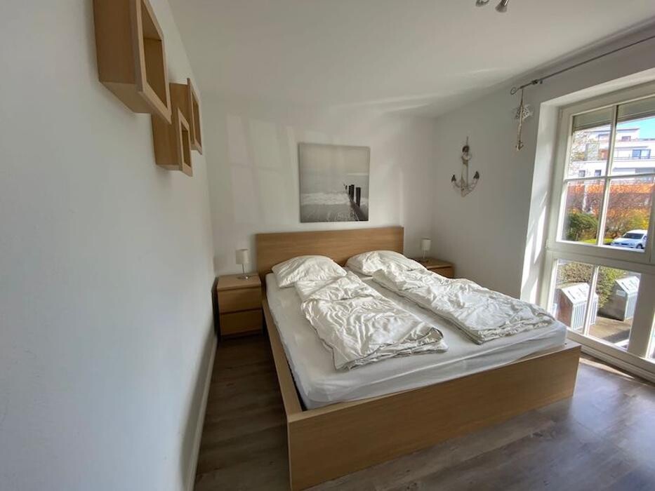 Bilder fewoinscharbeutz.de