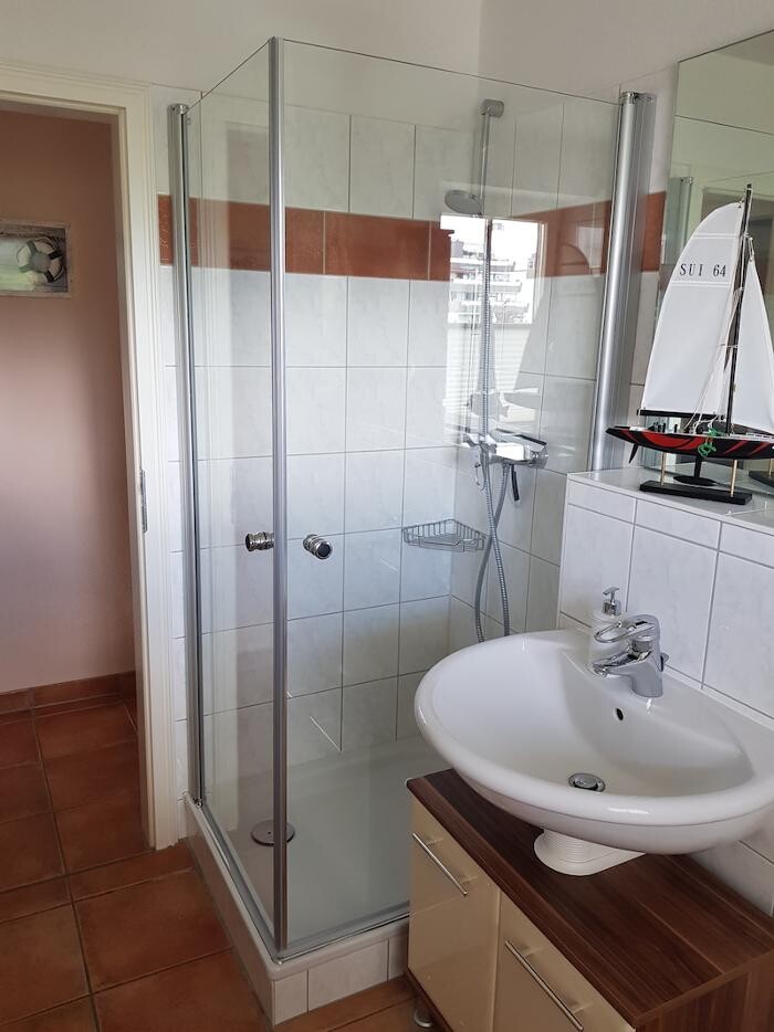 Bilder fewoinscharbeutz.de