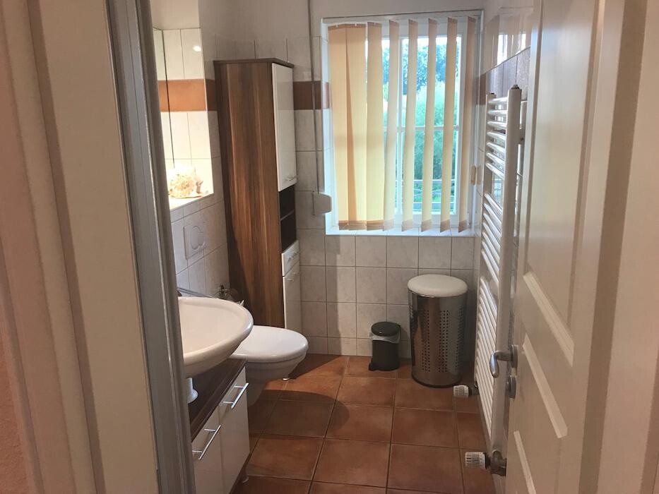 Bilder fewoinscharbeutz.de