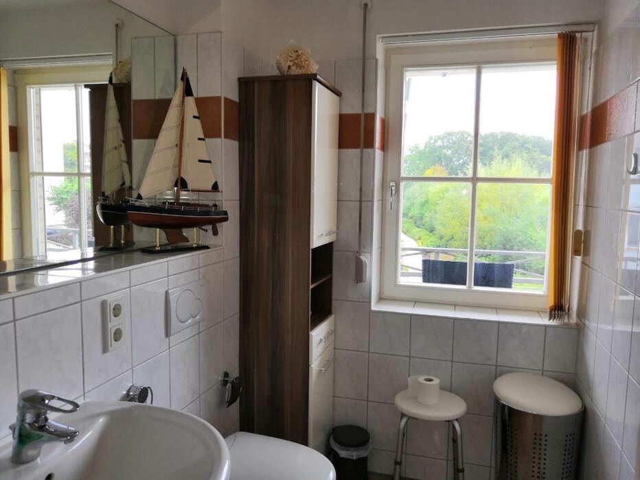 Bilder fewoinscharbeutz.de