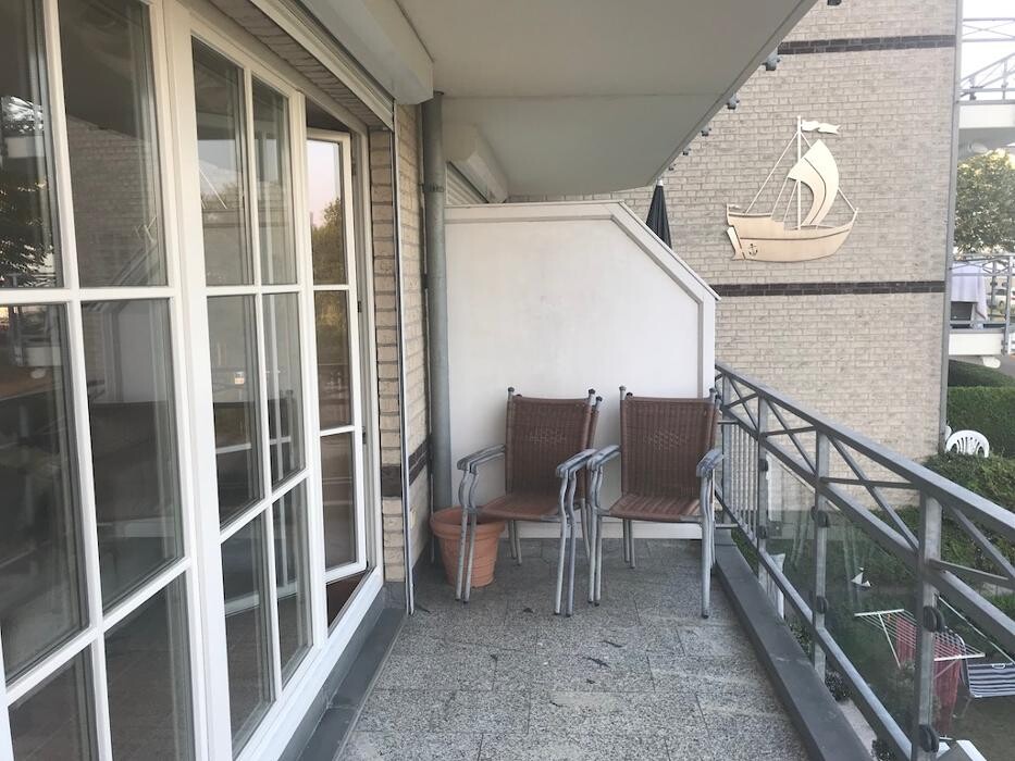 Bilder fewoinscharbeutz.de