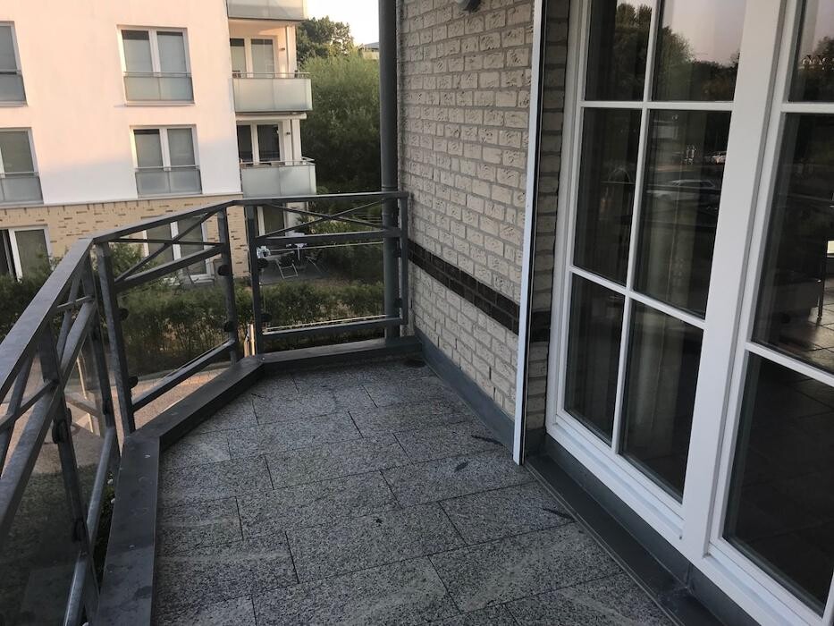 Bilder fewoinscharbeutz.de