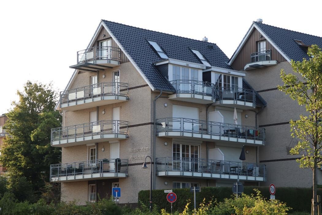 Bilder fewoinscharbeutz.de