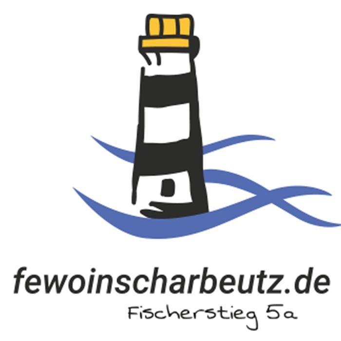 Bilder fewoinscharbeutz.de