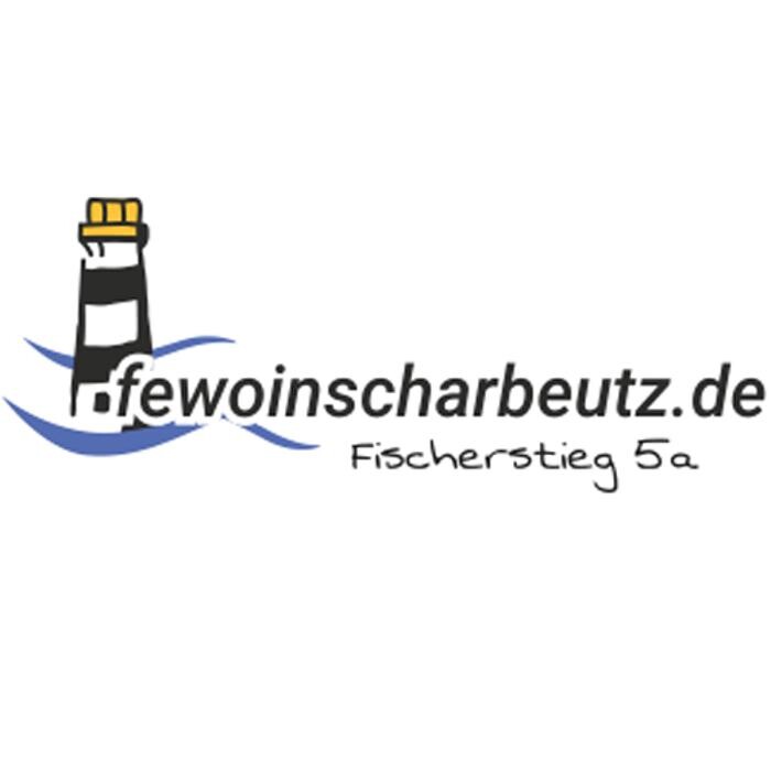 fewoinscharbeutz.de Logo