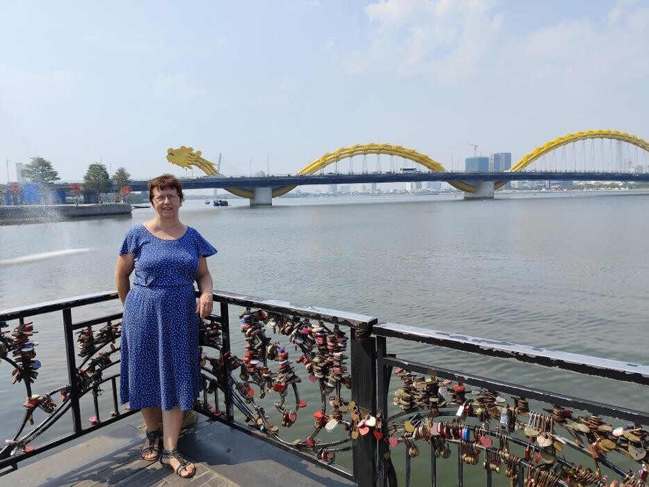 Bilder Reiseservice Günzel