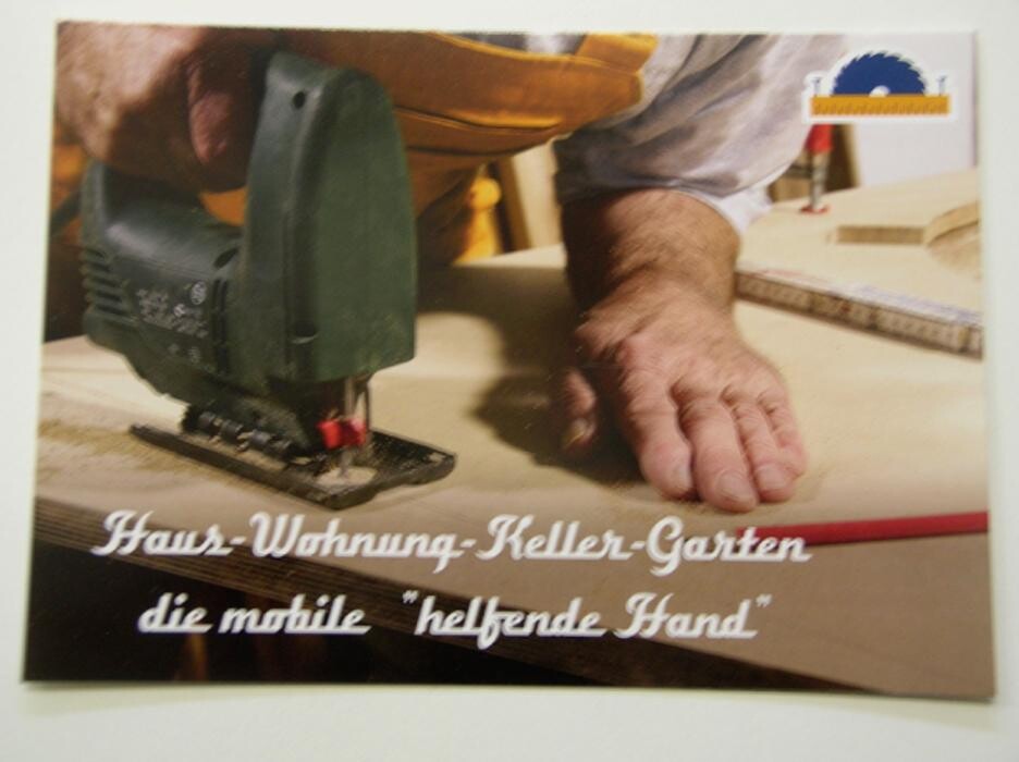 Bilder Raumteiler24