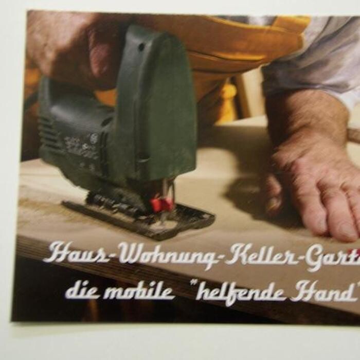 Bilder Raumteiler24