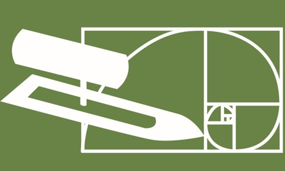 Naturbau Storfinger Logo