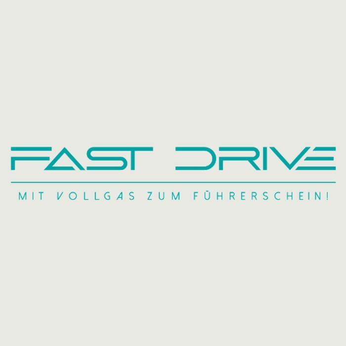 Bilder Fahrschule Fast Drive Wuppertal