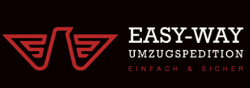 Bilder Easy-Way Umzugsspedition